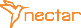 Nectar Climbing