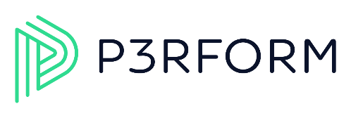 P3RFORM