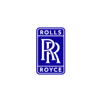 Rolls-Royce